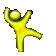 bailongo
