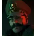 KCDragor