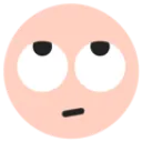 emoji_rolling_eyes