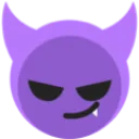 emoji_evil