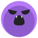 emoji_devious emoji_devious