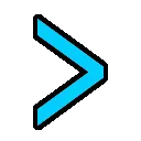 arrow
