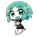 phos