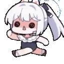 ARS_MiyakoRun