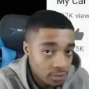 emoji_17