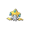 Jirachi