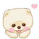 emoji_103