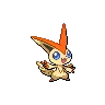 Victini
