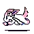 pkcl_sylveon3