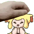pkcl_jirachi1
