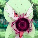 Gardevior_ShadowBall