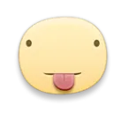 m_bleh