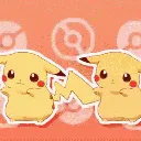Cute_Pikachu_Dancing