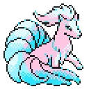 Neon_Ninetales
