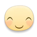 m_blush m_blush