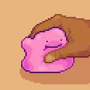 Squishy_Ditto
