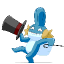 Mudkip_Trolling