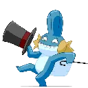 Mudkip_Trolling