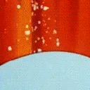 Squirtle_Being_Cool