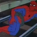 spidey