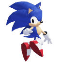 :OMSonic: