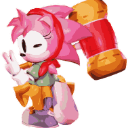 :OMAmy: