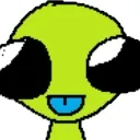 Flugbleh