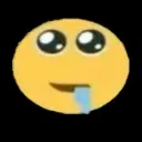 emoji_77