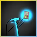 holy_chips