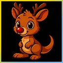 roo_dee