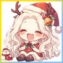 Ghostie_xmas