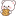 :zzmilkcookie: