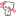 :zzmilklove2:
