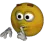 shh