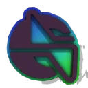 emoji_2