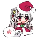 llsc12 llsc12