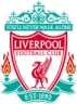LiverpoolFC