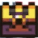 Chest