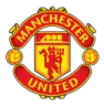 ManchesterUnitedFC