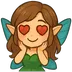 faeries_ffairylove