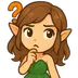 faeries_ffairywhat