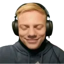 aryanspeednod aryanspeednod