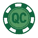 QCcoin