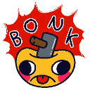 Bonk
