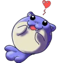 sphealhappyheart