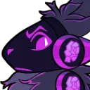 Neb_Side_Eye