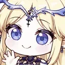 cartethyia_hi