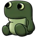 borrysit
