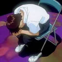 Shinji