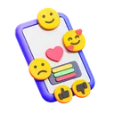 List_of_emojis